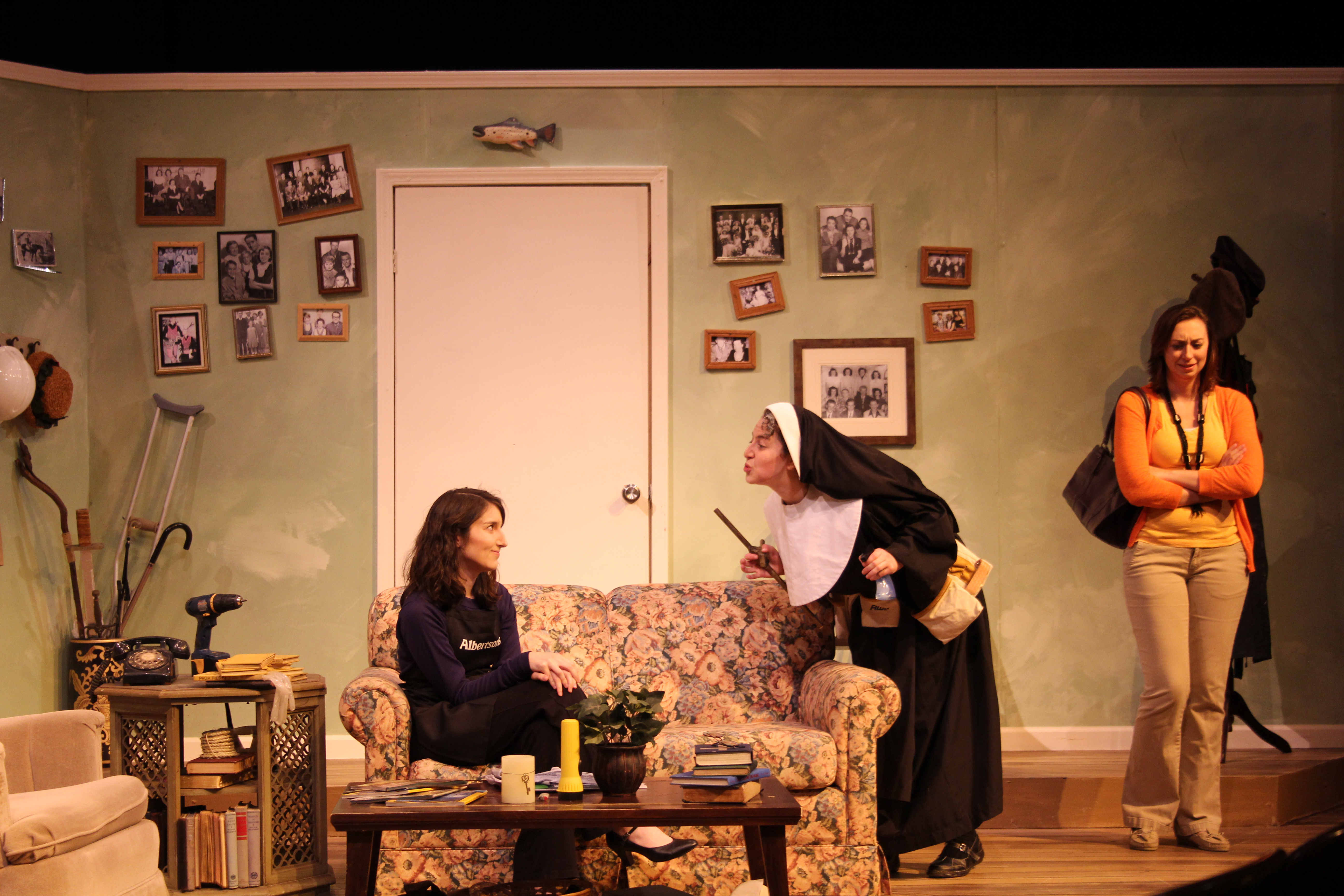 ./2013/Sorting Trash/IMG_5077.JPG